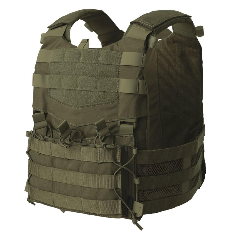 Helikon-Tex Guardian Milita