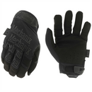 Guanti da lavoro tattici Mechanix Wear Covert Gen 3 Utilità touchscreen neri