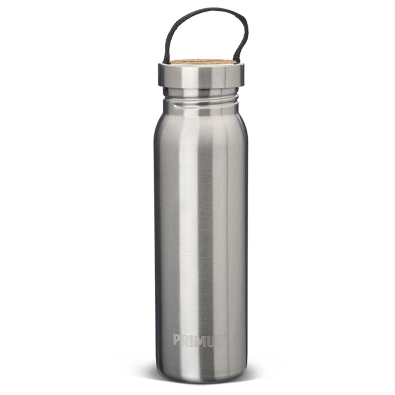 Primus klunken bottiglia d'acqua da 700 ml esterno esterno pallone inossidabile leggero