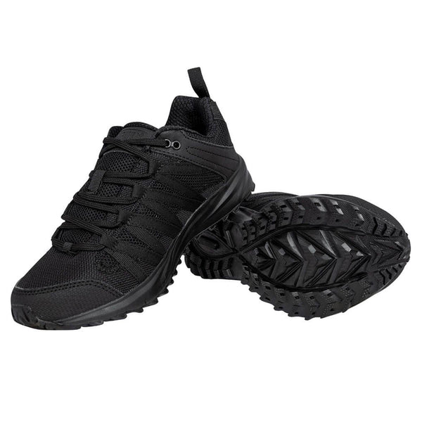 Magnum Storm Trail Lite Sports Scarpe Pompe da top basse sneaker da trekking traspiranti