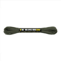 Cavo per uso esterno in nylon M-TAC Minicord Paracord da 2,2 mm 15 m MIL-SPEC