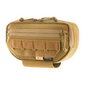 M-TAC Gen II Elite Portapiatti Borsa portautensili inferiore Cordura 1000D Tattica