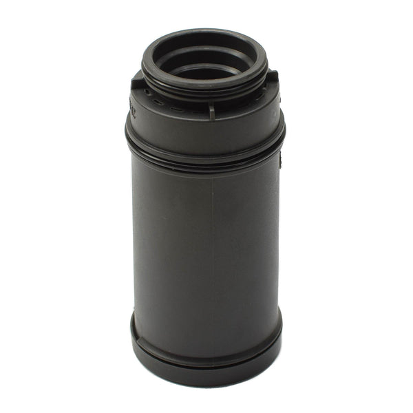 Katadyn Filter COMBI Activated Cartugne Cartidge Filter Parti del filtro dell'acqua