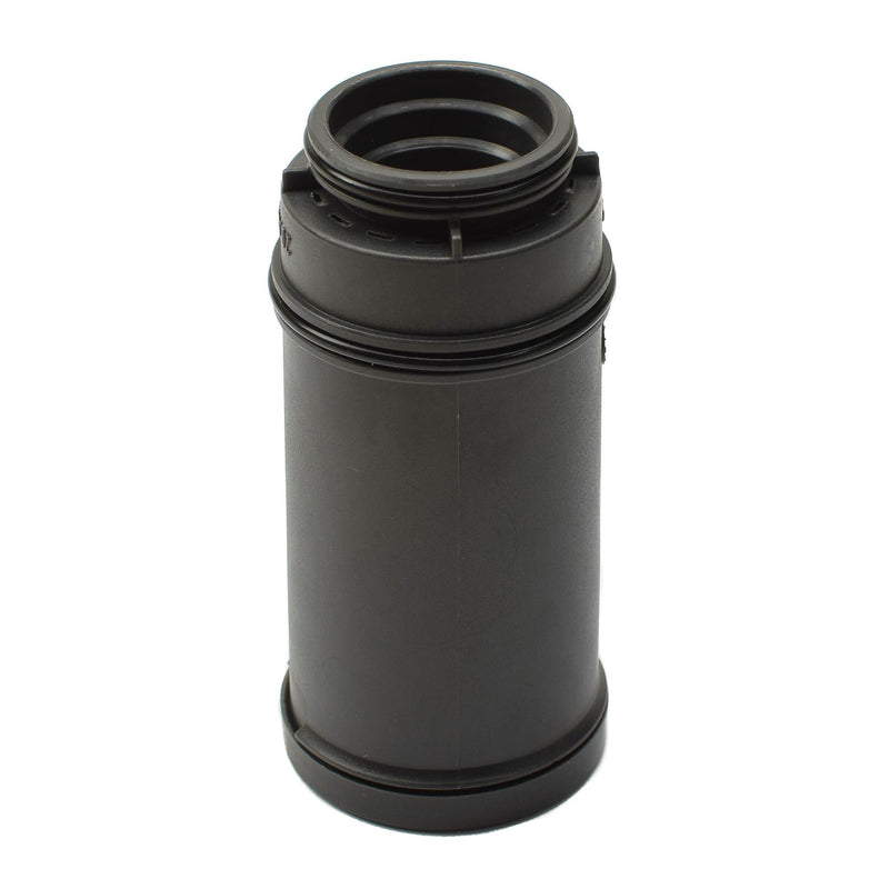 Katadyn Filter COMBI Activated Cartugne Cartidge Filter Parti del filtro dell'acqua