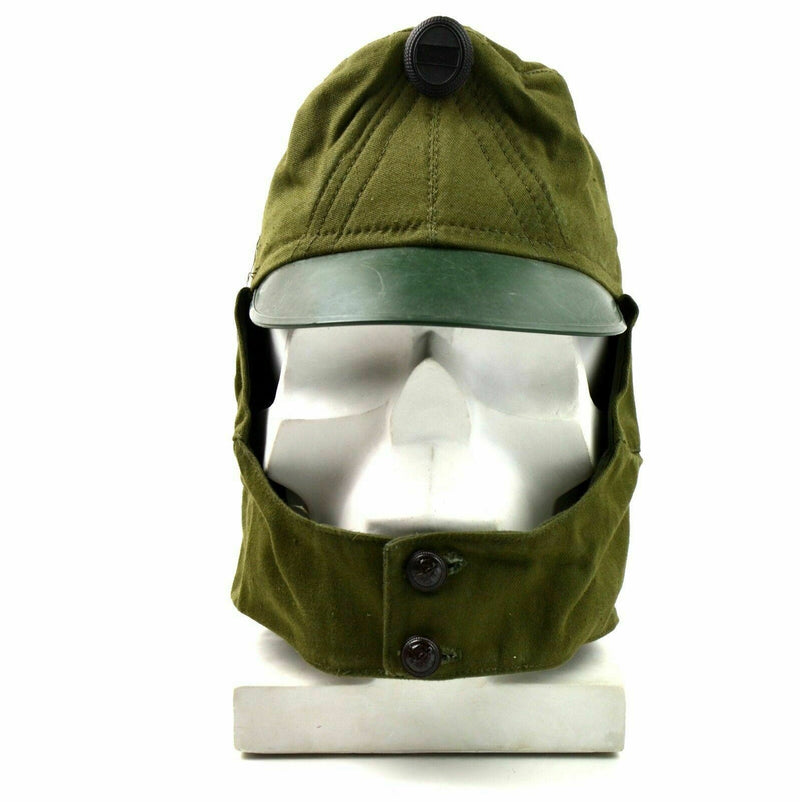 Guido distintivo per il tappo del campo militare di fatica ungherese.