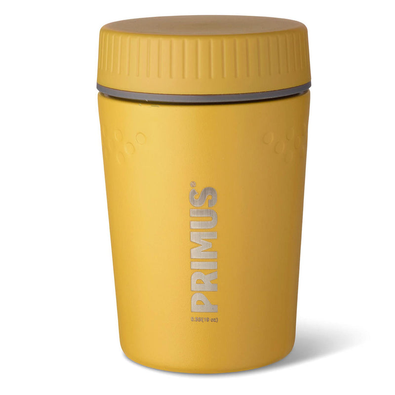 Primus Trailbreak Vacuum Jug 24h Heat Retention Campeggio escursionismo Outdoor Flask