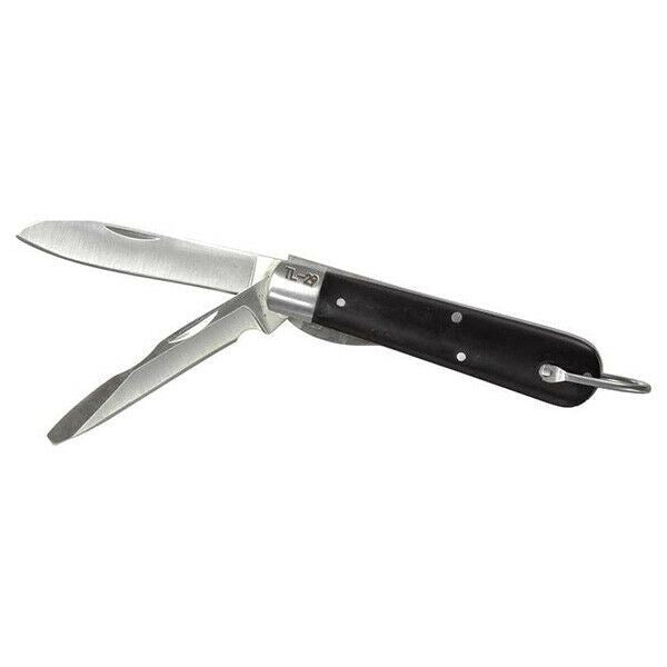 Coltello in stile esercito americano TL 29 USA ELETTRICO MILITARE ELETTRICO Multi-tool inossidabile