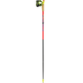 Coppia di bastoncini da trail running pieghevoli LEKI Ultratrail FX.One Carbon 130 cm