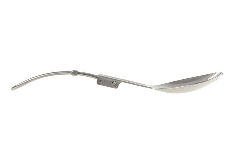 Optimus Titanio SPORK ULTRA ULTRA LEGGE LEGGE SOTTIMANA SUCCESSAZIONE