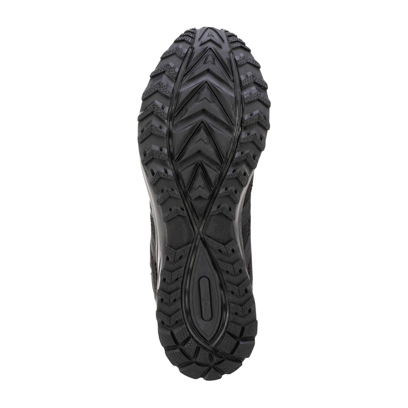 Magnum Storm Trail Lite Sports Scarpe Pompe da top basse sneaker da trekking traspiranti