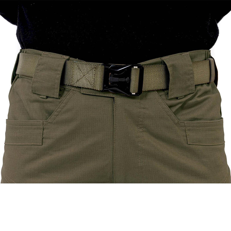 TEXAR Elite Pro 2.0 Pantaloni tattici di grado militare Multicolore