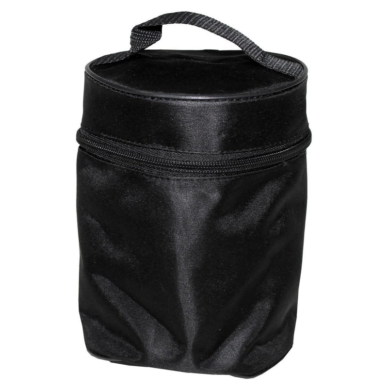 MFH Brand Brand Petrol Studio da campeggio campeggio Kit di bruciatura a combustibile per outdoor per esterni