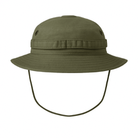 Berretti e cappelli