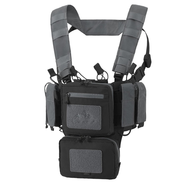 Helikon-Tex Allenamento mini Rignaggio TMR TMR TATTICAL MOLLE RAGGIORE CAMPO