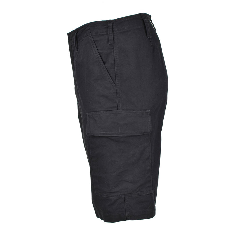 MIL-TEC Brand ESERCITO tedesco Shorts militare Bermuda Moleskin Bermuda