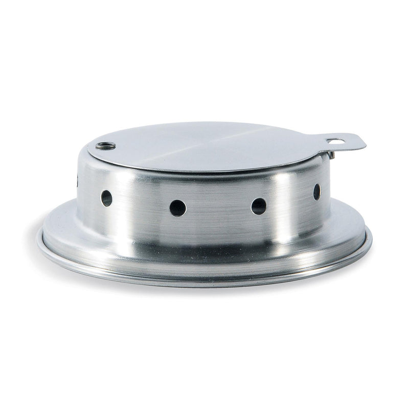 Tatonka da cottura da cucina da cucina set Burner in acciaio inossidabile Panna compatta esterna