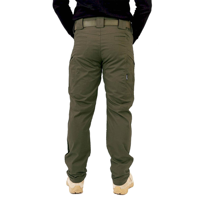 TEXAR Elite Pro 2.0 Pantaloni tattici di grado militare Multicolore