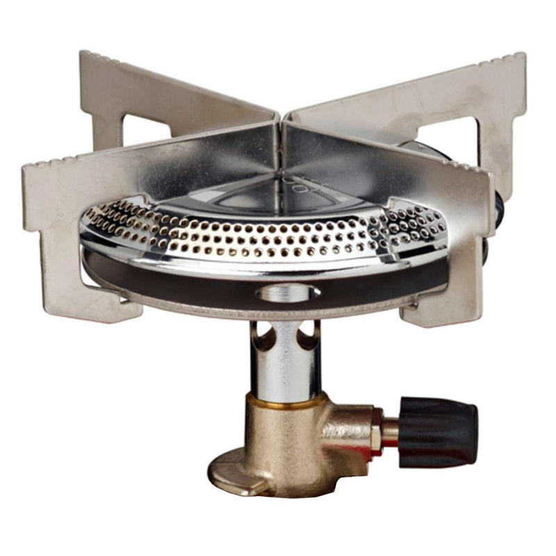 Primus Mimer Stove Compact Propane Burner Camping Exuming Bushcrafting Kitchener