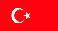 Turchia