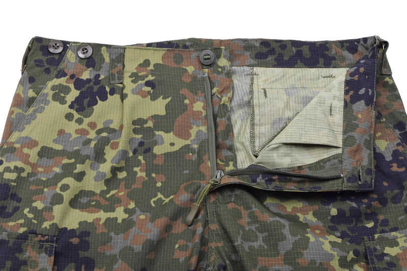 Tacgear marchio tedesco tede