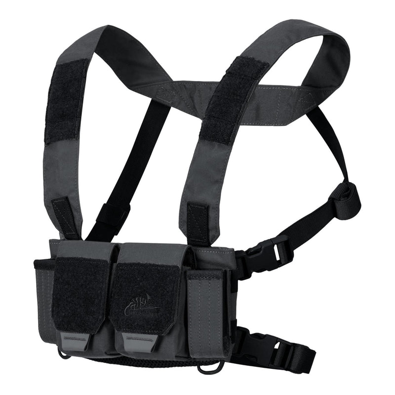 Concorrenza Helikon-Tex Rignaggio tattico MOLLE CORDA PIG TATTICALE