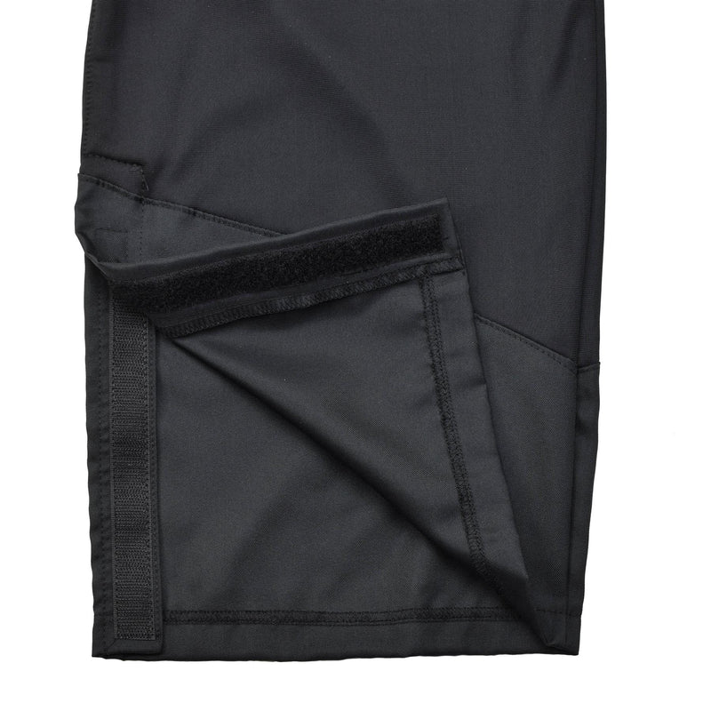 Pannelli della tuta militare danese originali Sports Elasticato Pantaloni da corsa Army Nuovo