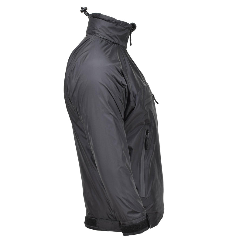 Giacca termica del marchio MFH Lightweight Sports Sports Sports Jacket