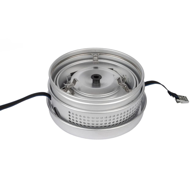 TRANGIA SFORTA SET BURBER COMPUTTULE LIQUIDE BURTOLO ALTRALITÀ COMPATTO COMPATTO CHETTURE