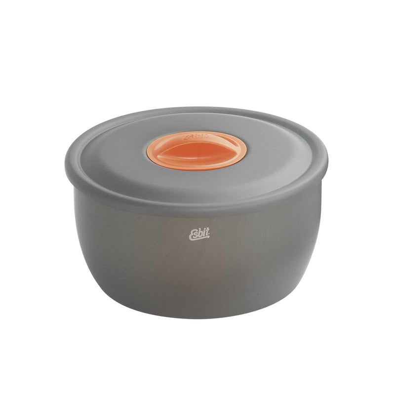 COCHUPARE ESBITT PECHUPEGGIO LEGGE LEGGE DURANTE DURA ALLUMINIO CAMPAGGIO OUTDOOR BPA GRATUITO