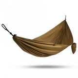 Amaca da campeggio TAC MAVEN Mynest, attrezzatura da esterno leggera in nylon da 260 kg