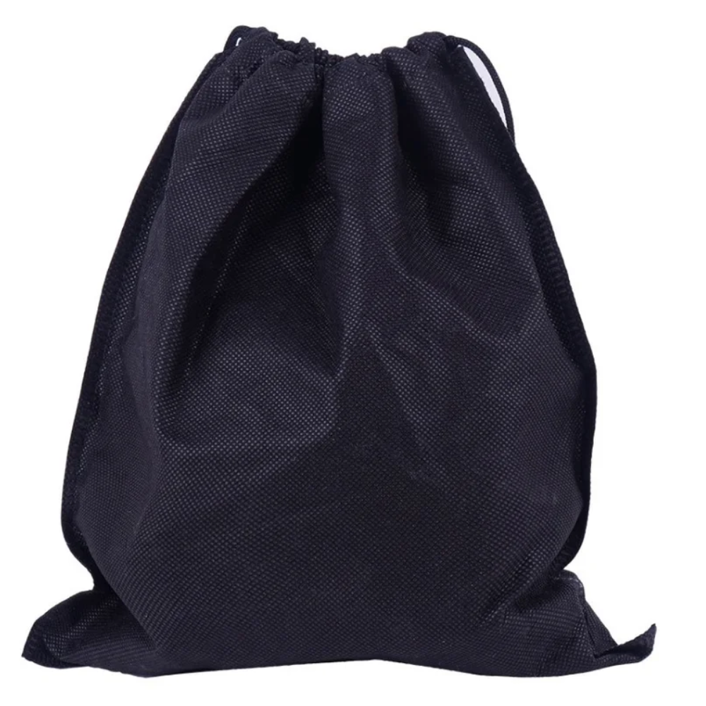 Cuffie antirumore elettroniche EARMOR M31 Plus tattiche per esterni nere