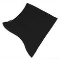 M-TAC Tubo anatomico Snood Micropile Rip-Stop Scaldacollo per escursioni all'aperto