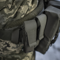 M-TAC Elite Custodia multiuso per caricatore universale Tattica MOLLE Ranger Green