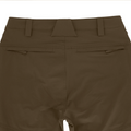 Pantaloni tattici A. Blochl MK I, idrorepellenti, leggeri e rinforzati alla caviglia