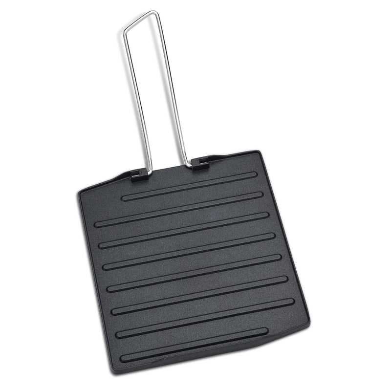 PRIMUS TUPIKE STUAGGI OUTDOOR BURNTO A GAS COMPITO PERCIPATIVO CAMPAGGI
