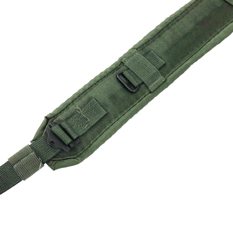 Attrezzatura militare LC-2 Attrezzatura militare LC-2 Attrezzatura militare LC-2 USA USA