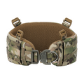 M-TAC ARMOR Tegris Cintura da guerra tattica D-Ring Cobra Cordura 500D Multicam