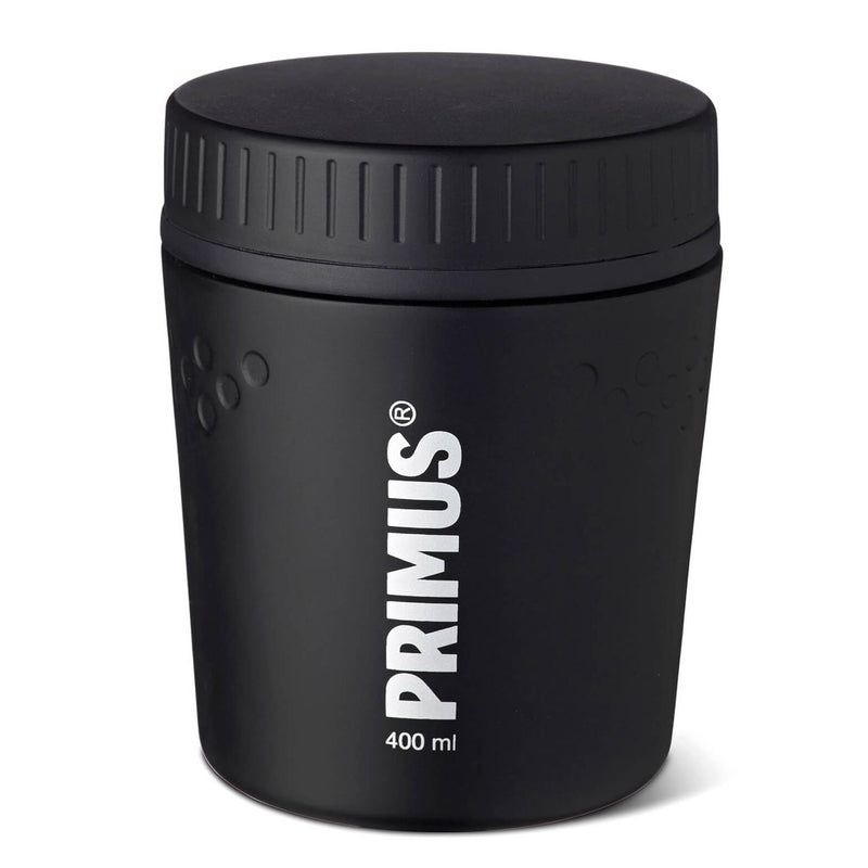 Primus Trailbreak Vacuum Jug 24h Heat Retention Campeggio escursionismo Outdoor Flask