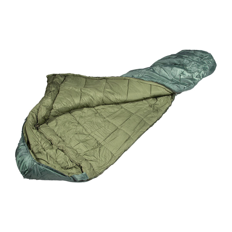 BCB The Olif 5 Summer Sleep Sleep Water Acqua Resistente al campeggio traspirante in campeggio