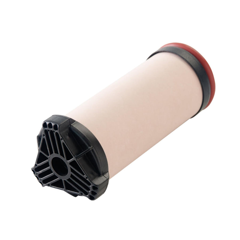 MSR Miniworks ex filtro ad acqua di cartuccia di sostituzione ceramica
