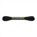 Cavo per uso esterno in nylon M-TAC Minicord Paracord da 2,2 mm 15 m MIL-SPEC