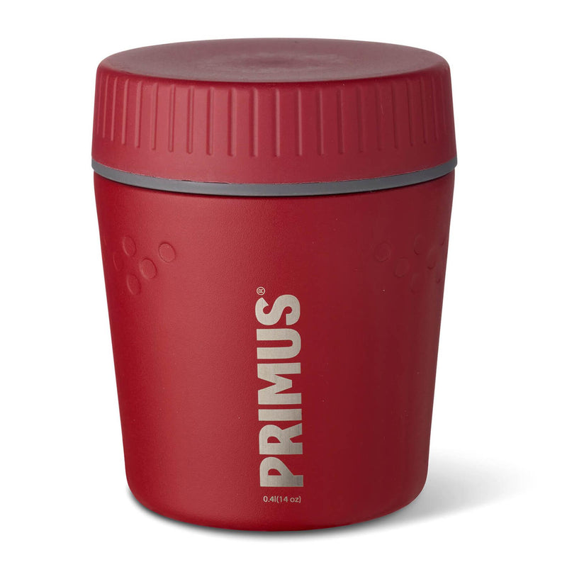 Primus Trailbreak Vacuum Jug 24h Heat Retention Campeggio escursionismo Outdoor Flask