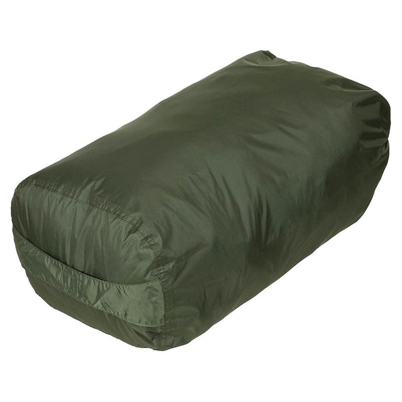 British Military British Milita