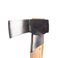 Ascia da spacco Gransfors Bruk 442 70 cm Manico curvo Testa in acciaio al carbonio Hickory