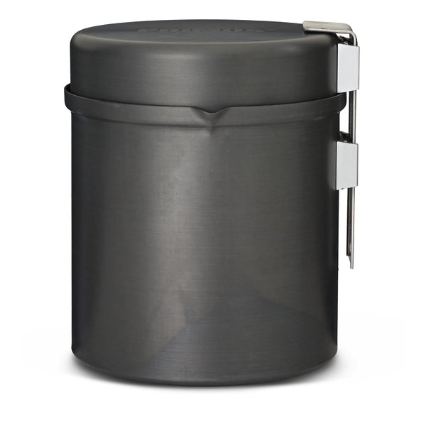 Primus Trek Pot da 1 litro Ceramic antiaderente antiaderente set di cottura leggera