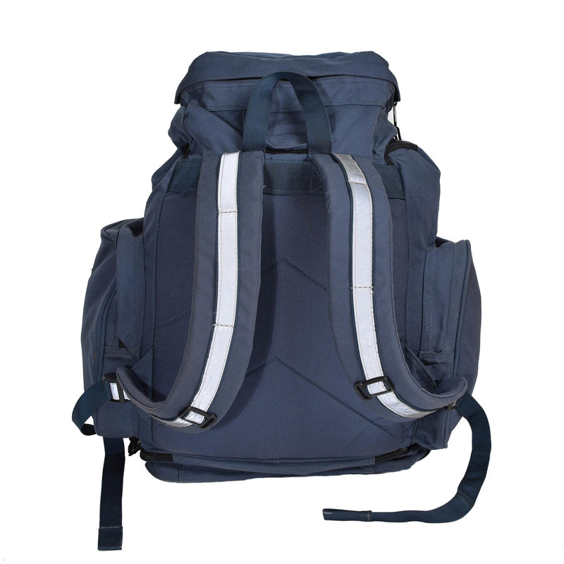 Guido zaino per l'aeronautica della Royal British 30liters Dureble Camping Daypack