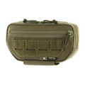 M-TAC Gen II Elite Portapiatti Borsa portautensili inferiore Cordura 1000D Tattica