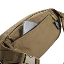 Helikon-Tex BANDICOOT Waist Pack military adjustable hip belt hiking outdoor bag - GoMilitar