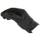 Guanti da lavoro tattici Mechanix Wear Covert Gen 3 Utilità touchscreen neri