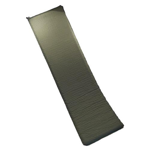 Original Dutch Army Artiach Green Sleep Sleep Sleep Autonominamento DPM Caso